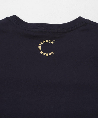 Cgnature T-SHIRTS