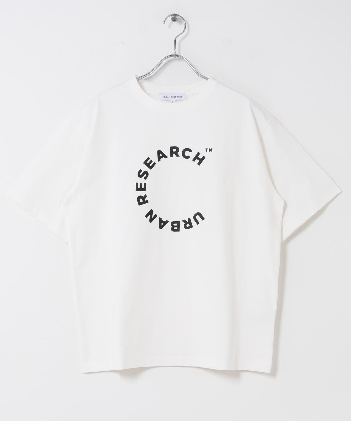 Cgnature T-SHIRTS