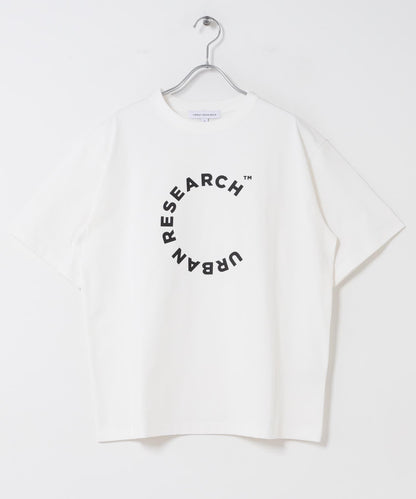 Cgnature T-SHIRTS
