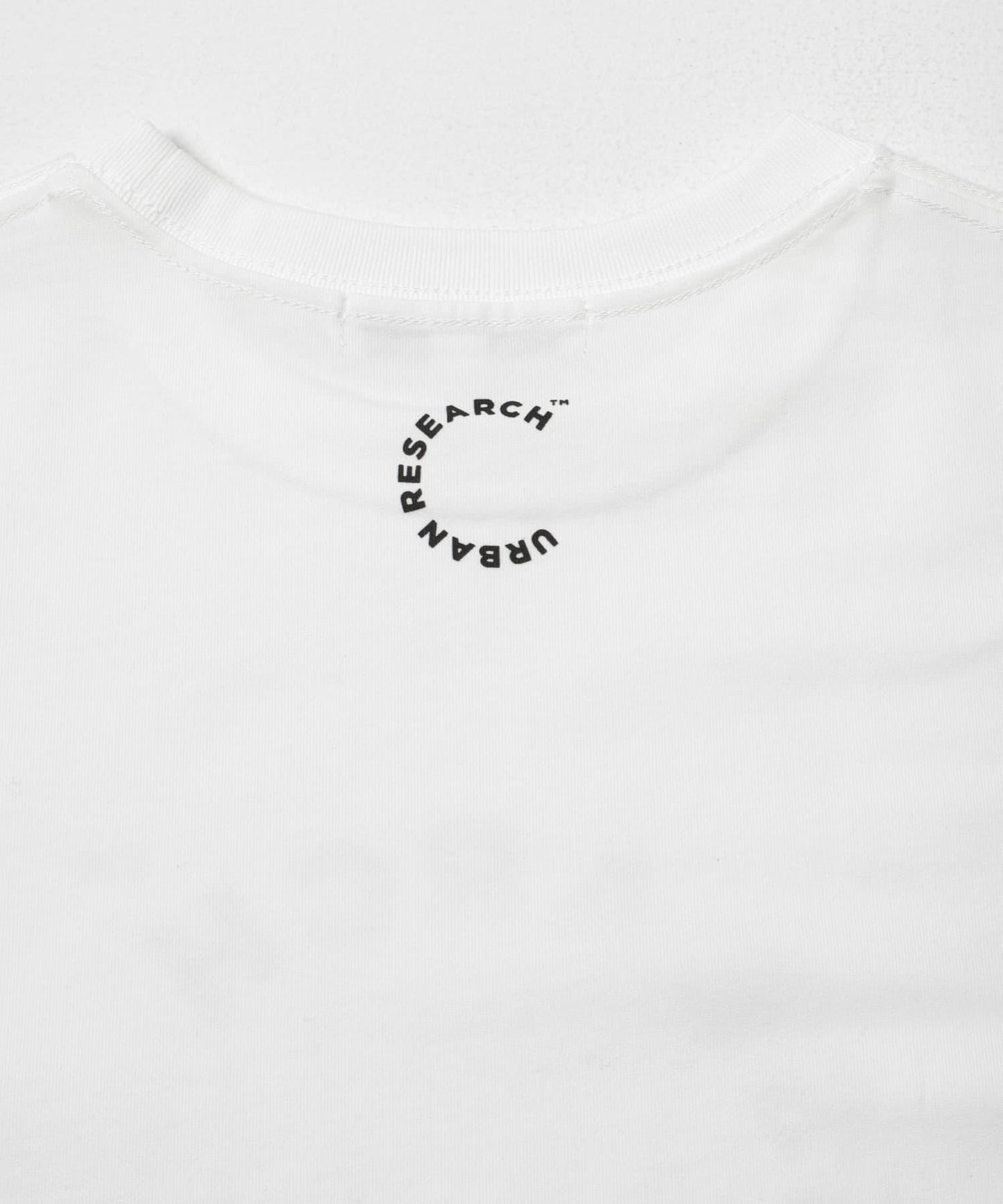 Cgnature T-SHIRTS