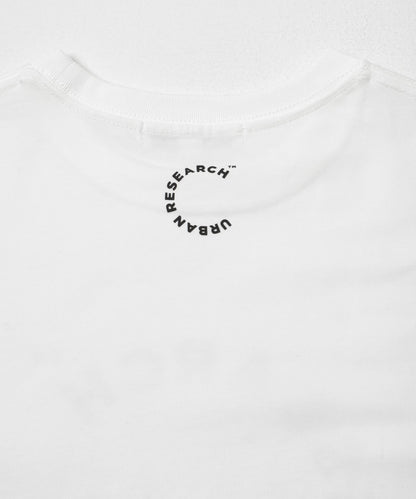 Cgnature T-SHIRTS