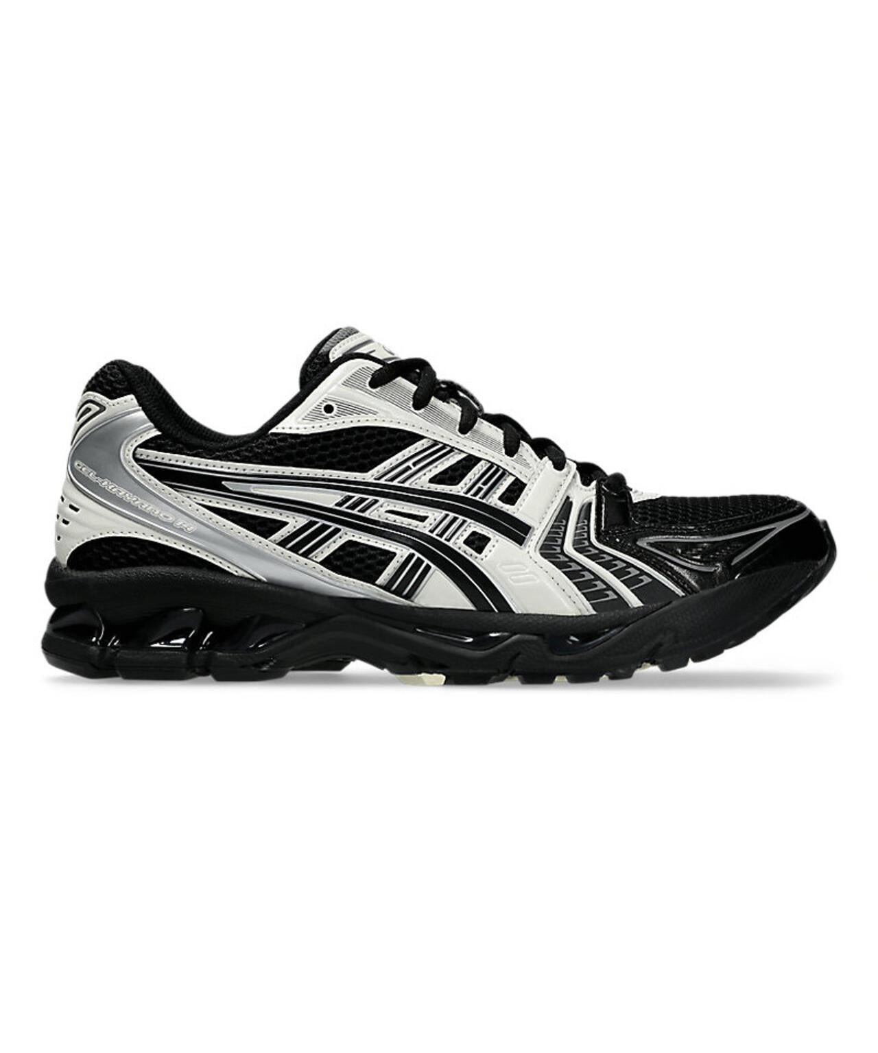 ASICS/アシックス/GEL-KAYANO 14/1203A537-002