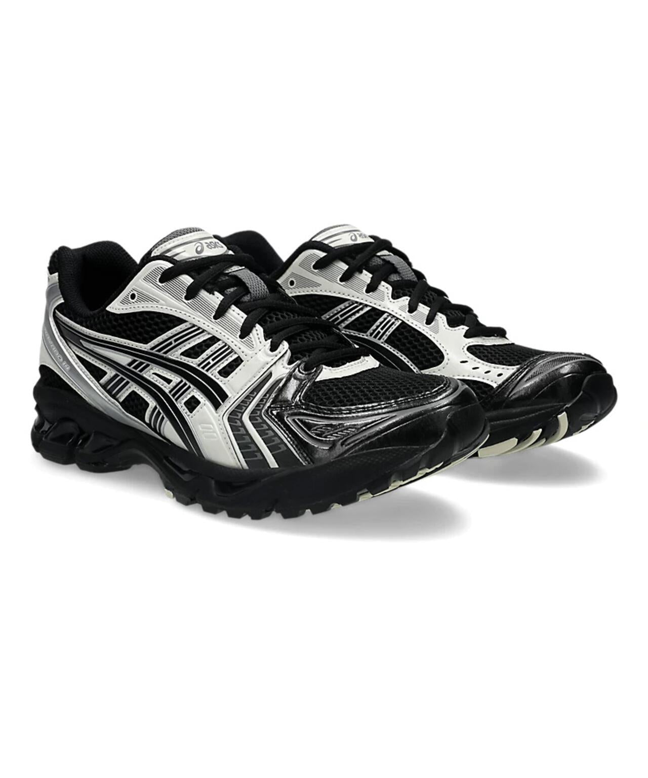 ASICS/アシックス/GEL-KAYANO 14/1203A537-002