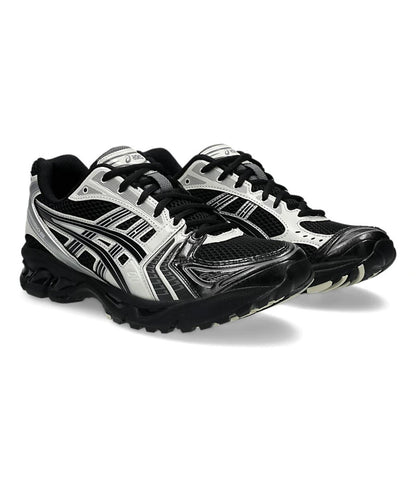 ASICS/アシックス/GEL-KAYANO 14/1203A537-002