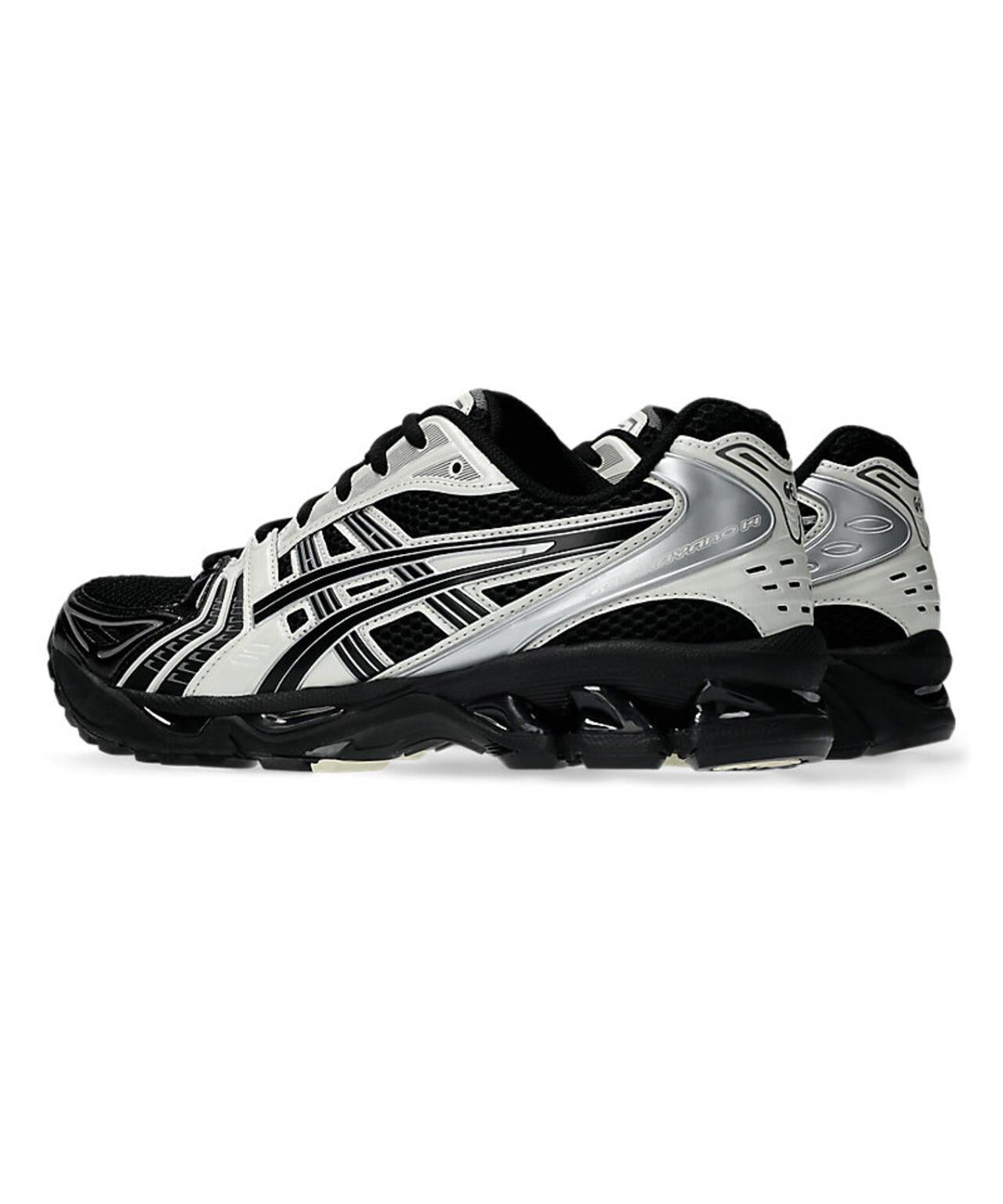 ASICS/アシックス/GEL-KAYANO 14/1203A537-002