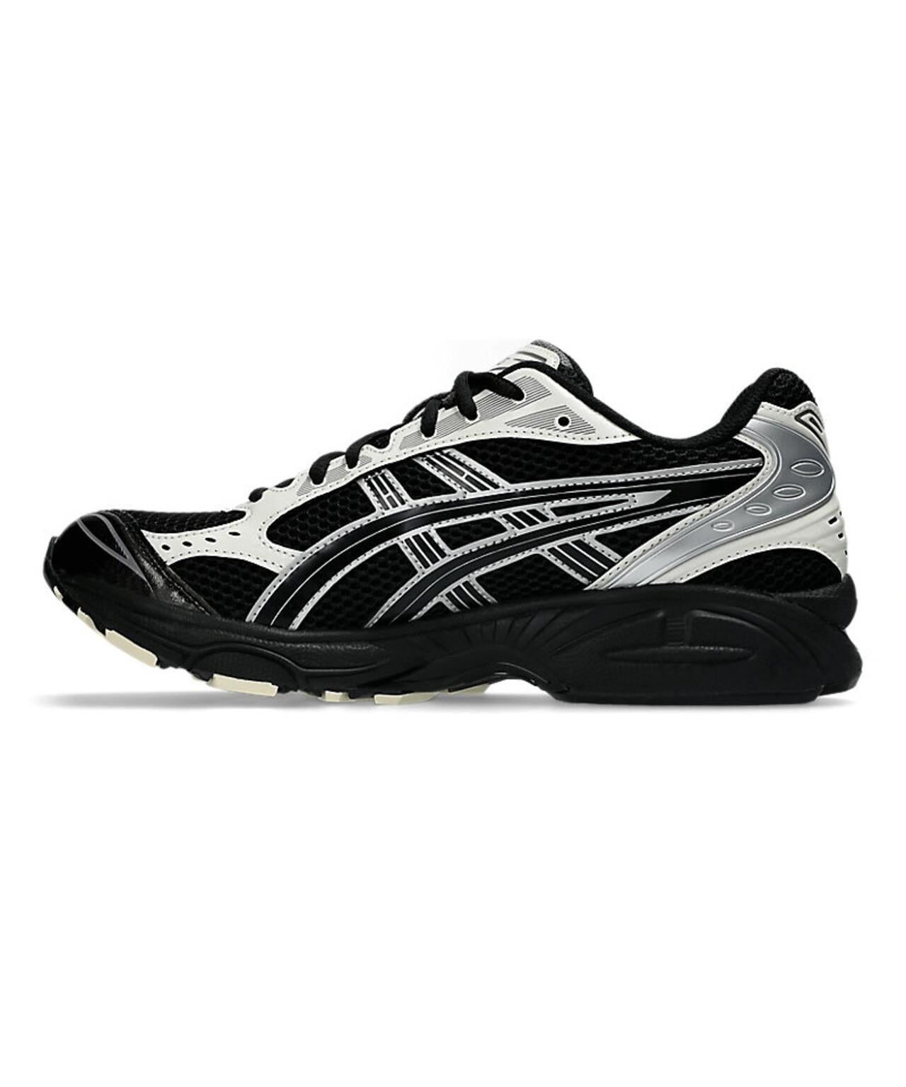 ASICS/アシックス/GEL-KAYANO 14/1203A537-002