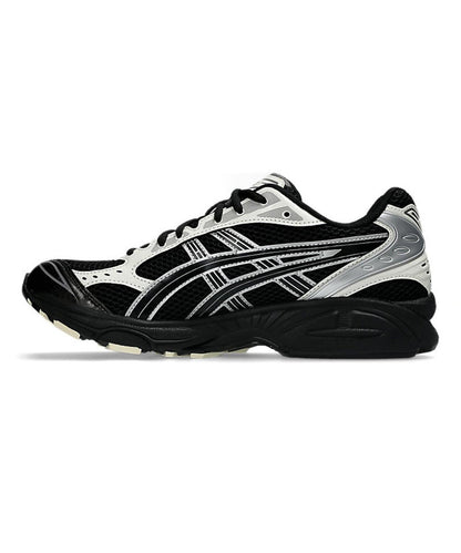 ASICS/アシックス/GEL-KAYANO 14/1203A537-002