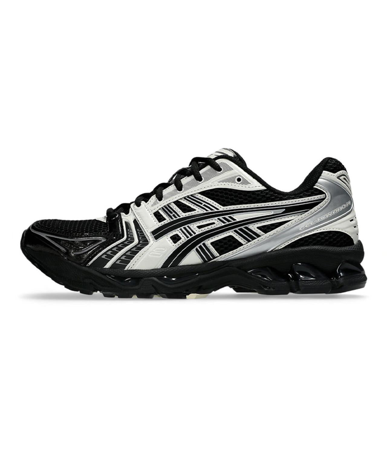 ASICS/アシックス/GEL-KAYANO 14/1203A537-002