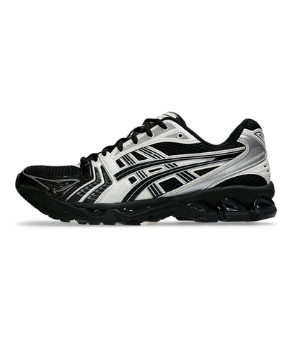 ASICS/アシックス/GEL-KAYANO 14/1203A537-002