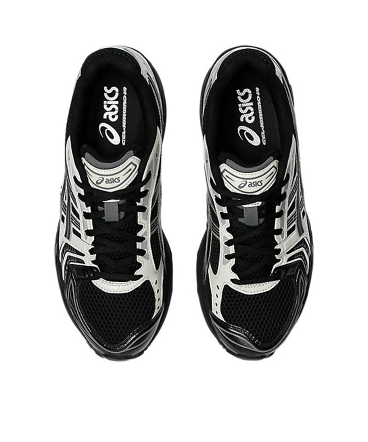 ASICS/アシックス/GEL-KAYANO 14/1203A537-002