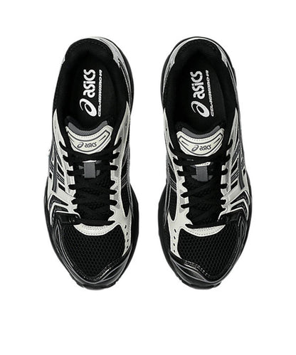 ASICS/アシックス/GEL-KAYANO 14/1203A537-002