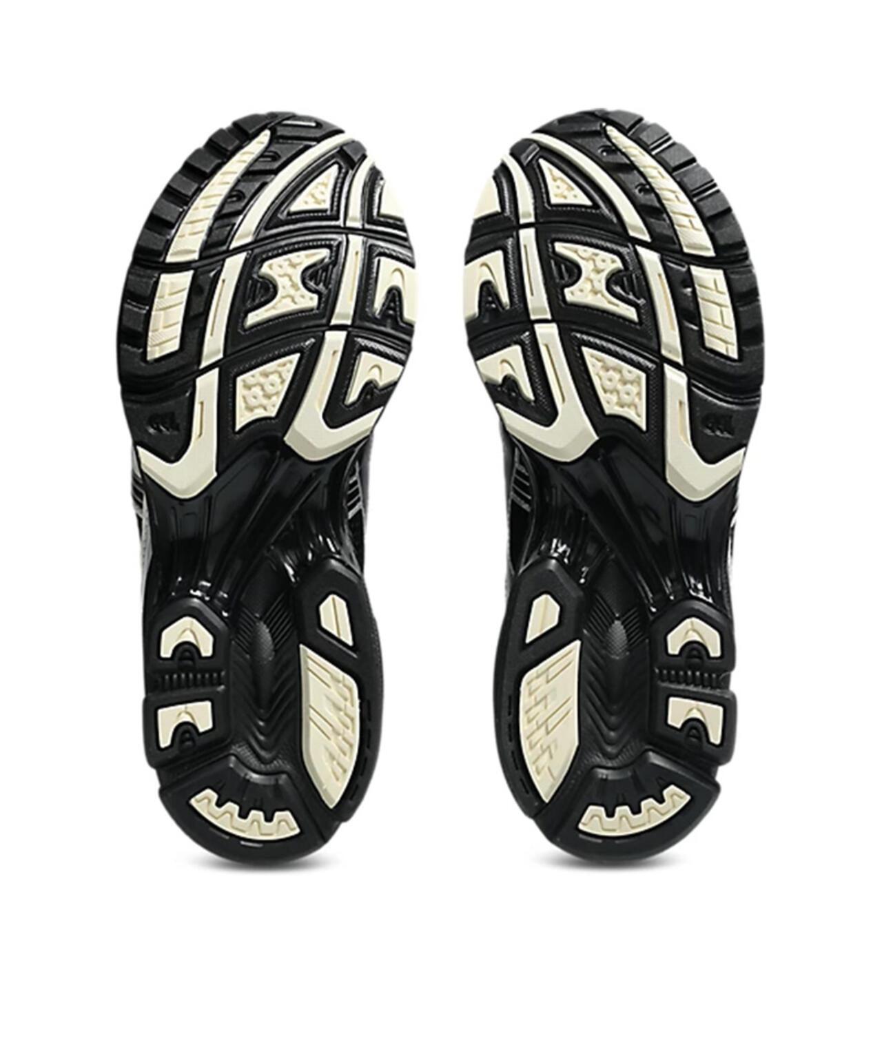 ASICS/アシックス/GEL-KAYANO 14/1203A537-002