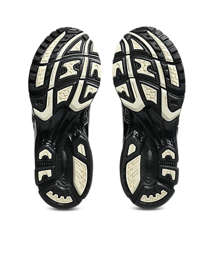 ASICS/アシックス/GEL-KAYANO 14/1203A537-002