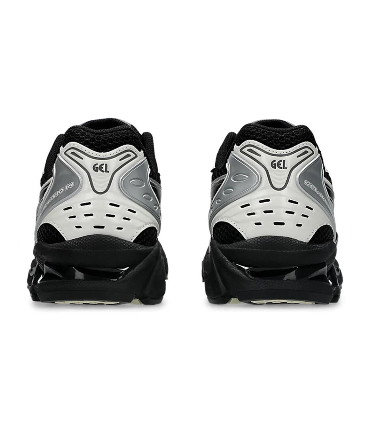 ASICS/アシックス/GEL-KAYANO 14/1203A537-002