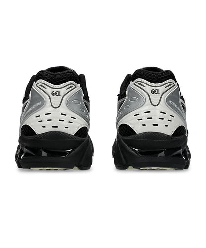 ASICS/アシックス/GEL-KAYANO 14/1203A537-002
