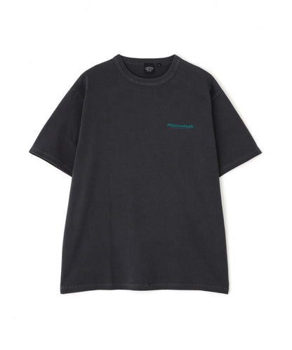 MANASTASH SOFT LURE TEE