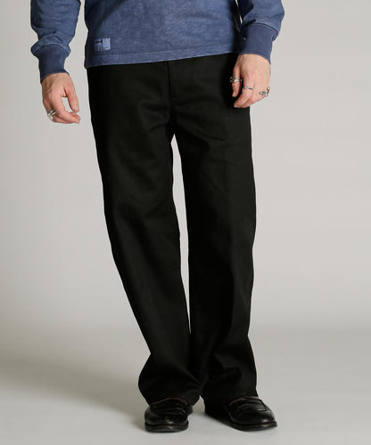 TC WORK PANTS 休閒長褲