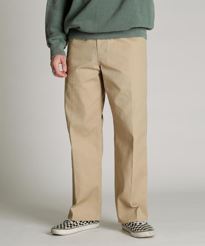 TC WORK PANTS 休閒長褲