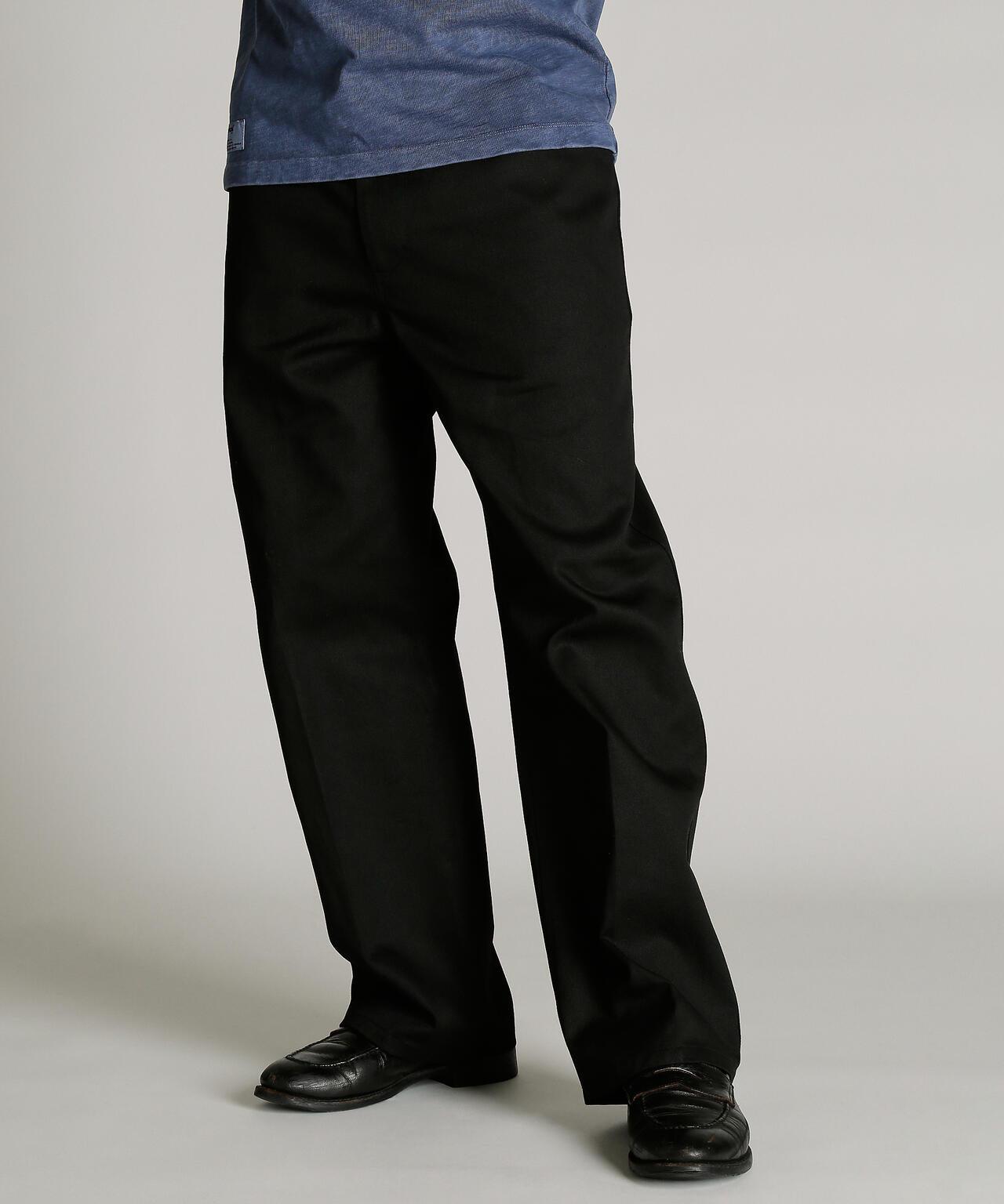 TC WORK PANTS 休閒長褲