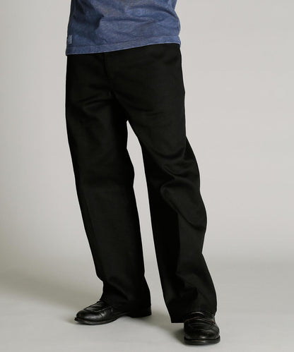 TC WORK PANTS 休閒長褲