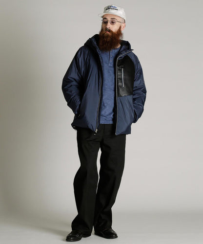 TC WORK PANTS 休閒長褲