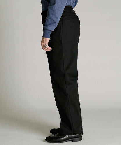 TC WORK PANTS 休閒長褲