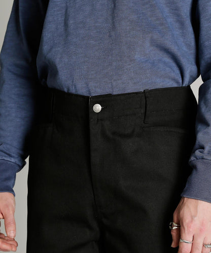 TC WORK PANTS 休閒長褲