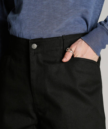 TC WORK PANTS 休閒長褲