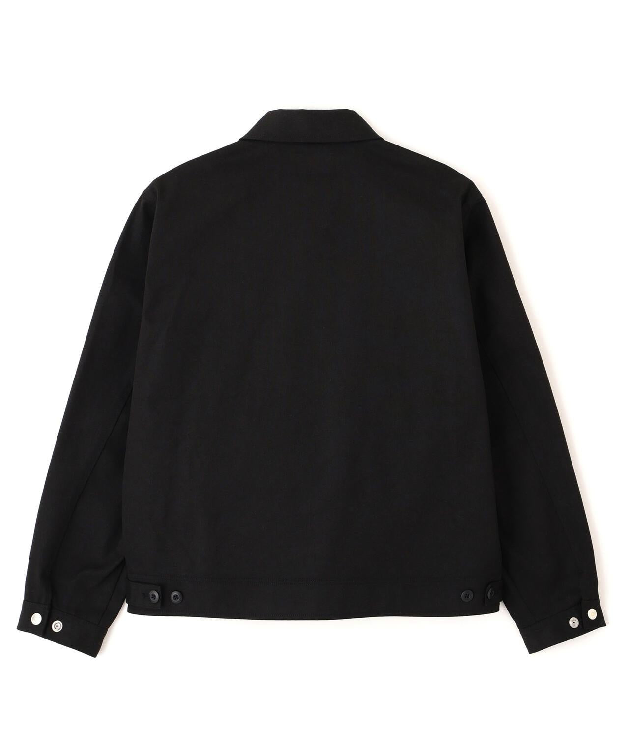 TC WORK JACKET 工裝夾克