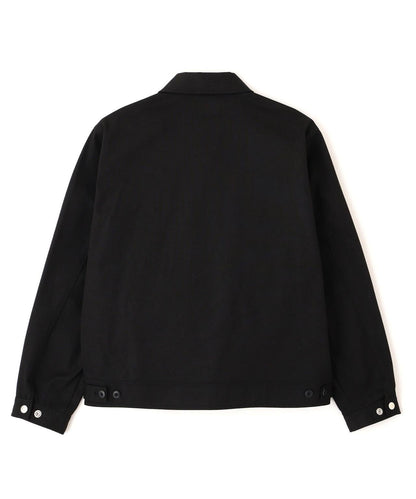 TC WORK JACKET 工裝夾克