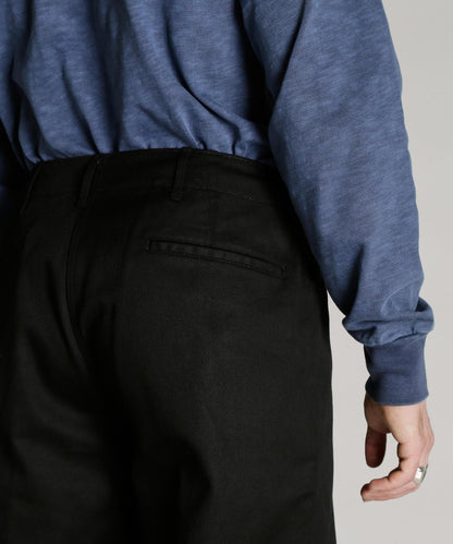 TC WORK PANTS 休閒長褲