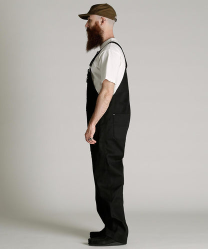 TC OVERALL PANTS 連體褲