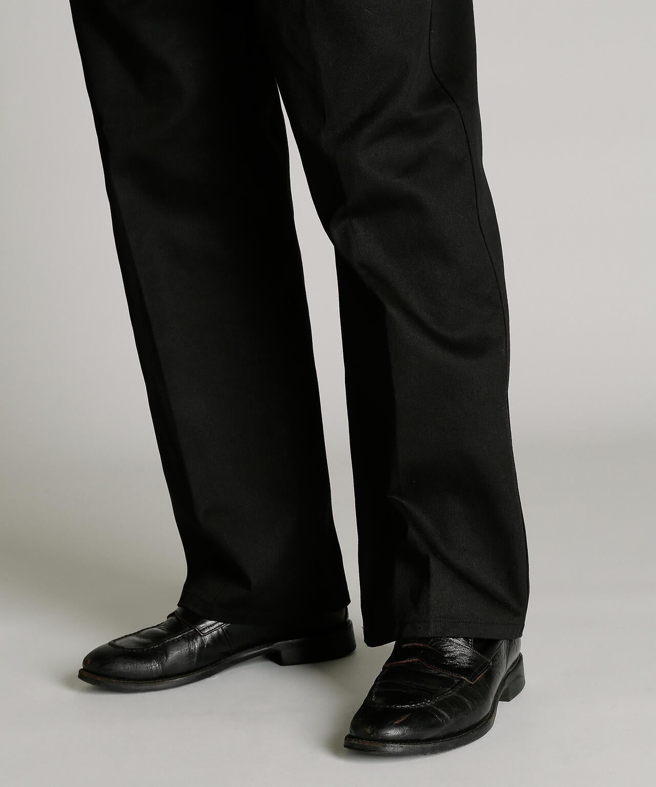 TC WORK PANTS 休閒長褲