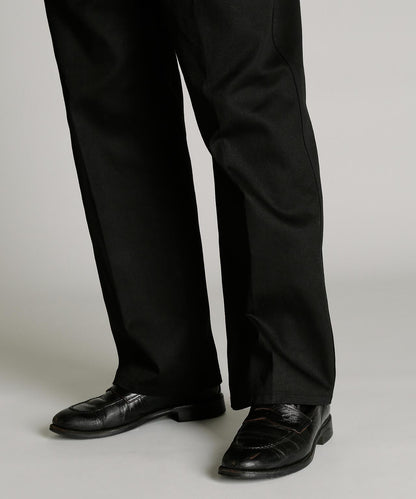 TC WORK PANTS 休閒長褲