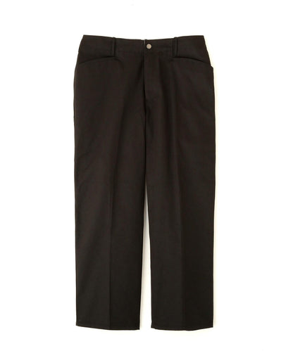 TC WORK PANTS 休閒長褲