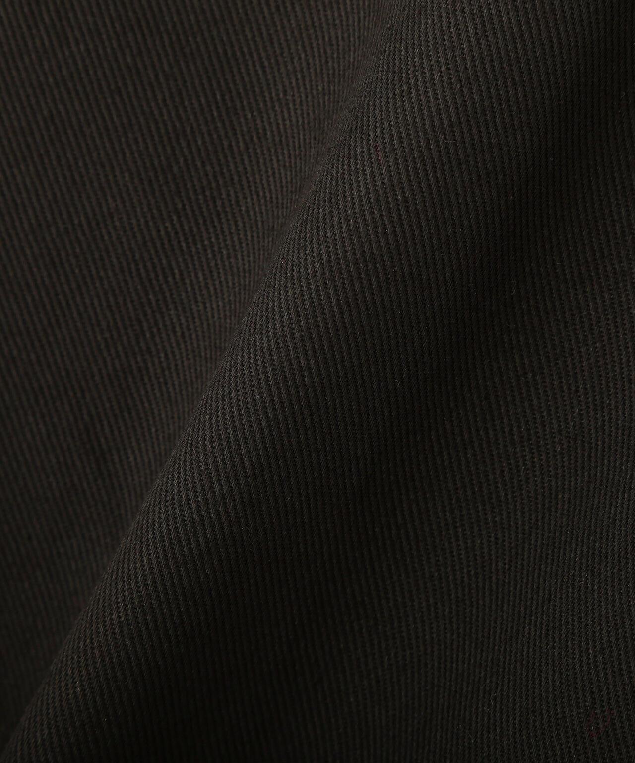 TC WORK PANTS 休閒長褲