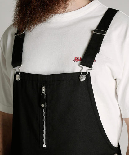 TC OVERALL PANTS 連體褲