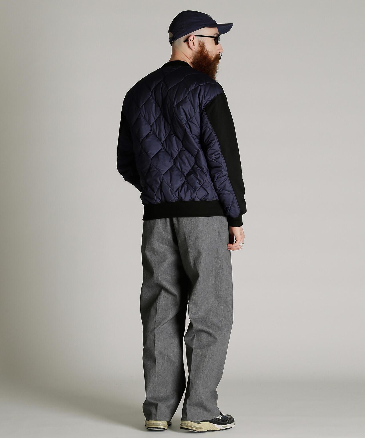 TC WORK PANTS 休閒長褲