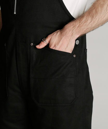 TC OVERALL PANTS 連體褲
