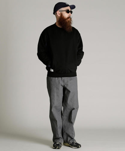 TC WORK PANTS 休閒長褲