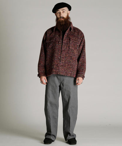 TC WORK PANTS 休閒長褲