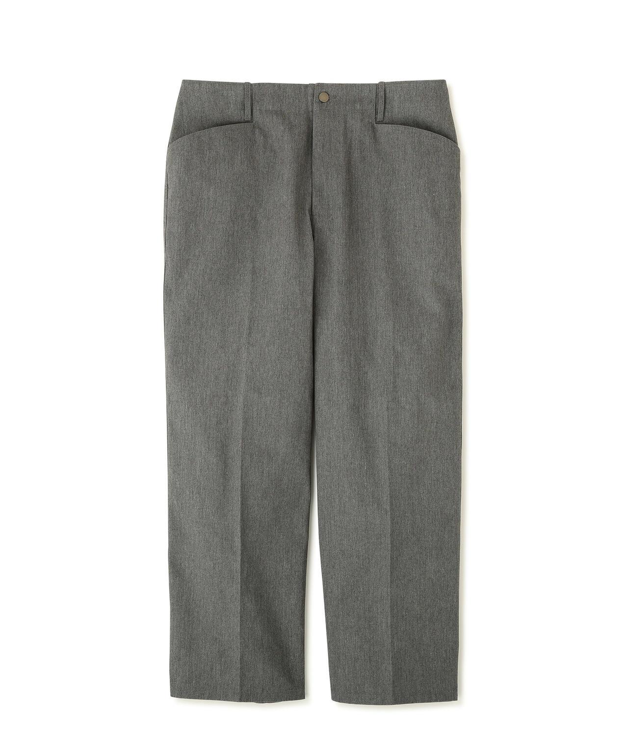 TC WORK PANTS 休閒長褲