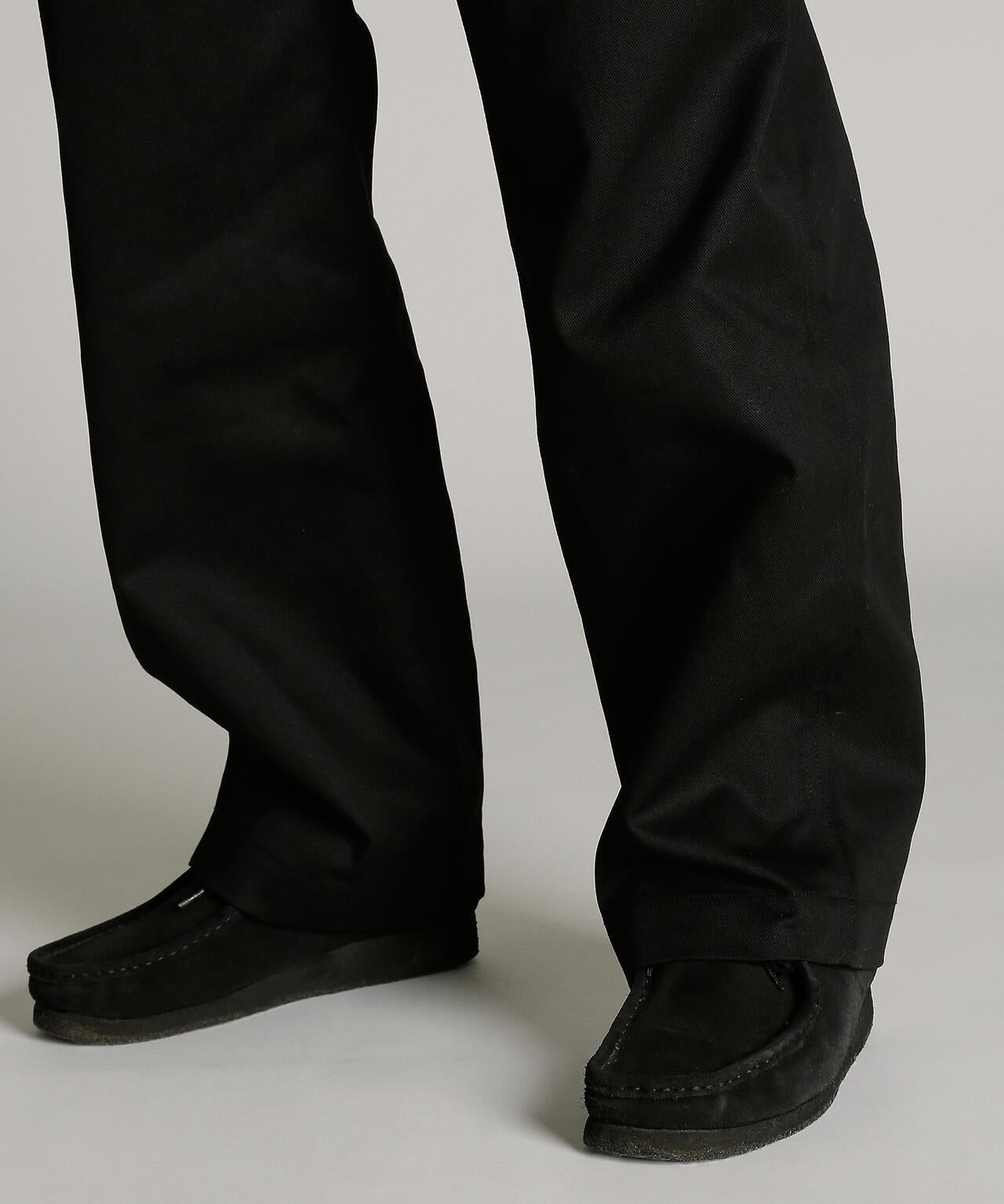 TC OVERALL PANTS 連體褲