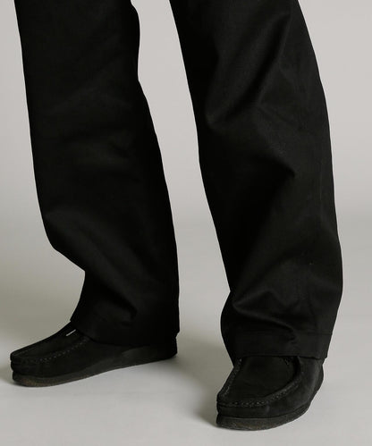 TC OVERALL PANTS 連體褲