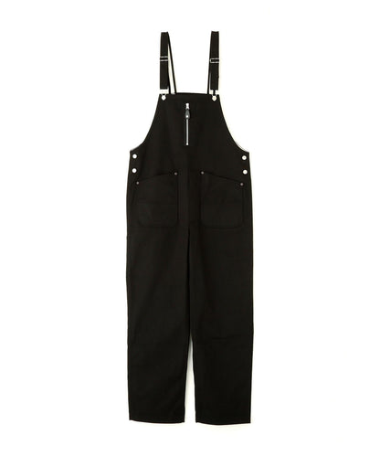 TC OVERALL PANTS 連體褲