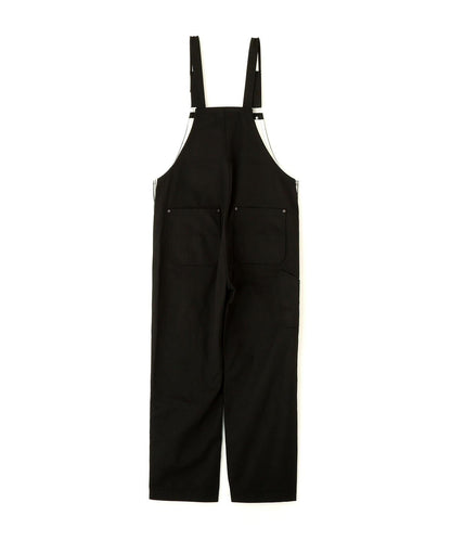 TC OVERALL PANTS 連體褲