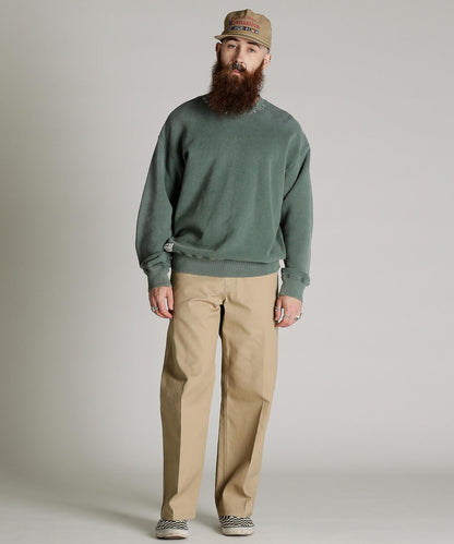 TC WORK PANTS 休閒長褲