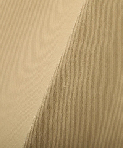 TC WORK PANTS 休閒長褲