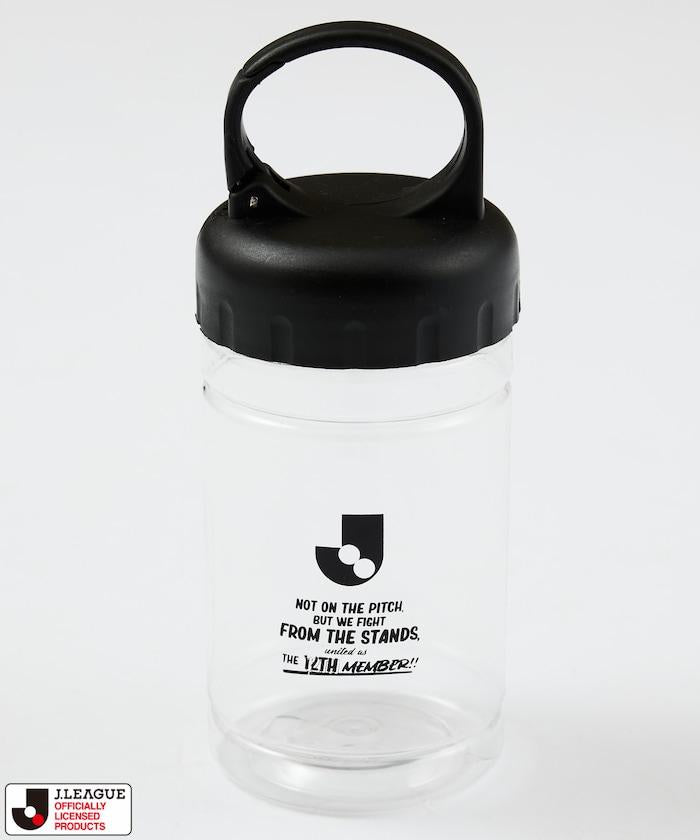 J.LEAGUE × FREAK’S STORE 聯名Cool Towel Muffler W/Bottle