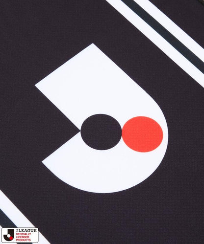 J.LEAGUE × FREAK’S STORE 聯名Cool Towel Muffler W/Bottle